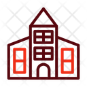 پیش‌نمایش فایل building-14247732 از پک سورویللانک