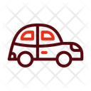 پیش‌نمایش فایل car-14247710 از پک سورویللانک