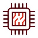 پیش‌نمایش فایل chip-14247750 از پک سورویللانک