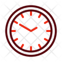پیش‌نمایش فایل clock-14247736 از پک سورویللانک