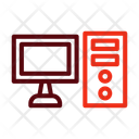 پیش‌نمایش فایل computer-14247708 از پک سورویللانک