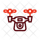 پیش‌نمایش فایل drone-14247721 از پک سورویللانک