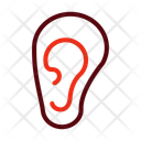 پیش‌نمایش فایل ear-14247747 از پک سورویللانک