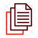 پیش‌نمایش فایل files-14247738 از پک سورویللانک