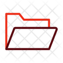 پیش‌نمایش فایل folder-14247720 از پک سورویللانک