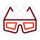 پیش‌نمایش فایل goggles-14247711 از پک سورویللانک