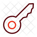 پیش‌نمایش فایل key-14247739 از پک سورویللانک