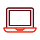 پیش‌نمایش فایل laptop-14247725 از پک سورویللانک