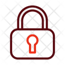 پیش‌نمایش فایل lock-14247715 از پک سورویللانک