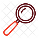 پیش‌نمایش فایل magnifying-glass-14247706 از پک سورویللانک