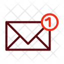 پیش‌نمایش فایل message-14247742 از پک سورویللانک