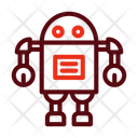 پیش‌نمایش فایل robot-14247713 از پک سورویللانک