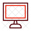 پیش‌نمایش فایل screens-14247704 از پک سورویللانک