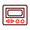 پیش‌نمایش فایل beeper-14247659 از پک موج رترو