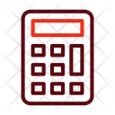 پیش‌نمایش فایل calculator-14247691 از پک موج رترو