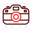 پیش‌نمایش فایل camera-14247692 از پک موج رترو