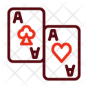پیش‌نمایش فایل cards-14247666 از پک موج رترو