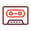 پیش‌نمایش فایل cassette-player-14247699 از پک موج رترو