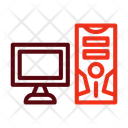پیش‌نمایش فایل computer-14247683 از پک موج رترو