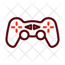 پیش‌نمایش فایل game-console-14247687 از پک موج رترو