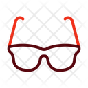 پیش‌نمایش فایل glasses-14247664 از پک موج رترو