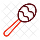 پیش‌نمایش فایل lollipop-14247673 از پک موج رترو
