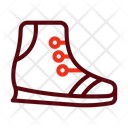 پیش‌نمایش فایل shoes-14247678 از پک موج رترو