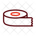 پیش‌نمایش فایل tape-14247676 از پک موج رترو