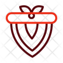 پیش‌نمایش فایل bandana-14247617 از پک بیابان