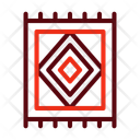 پیش‌نمایش فایل carpet-14247596 از پک بیابان