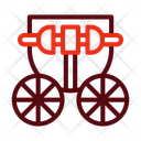 پیش‌نمایش فایل carriage-14247643 از پک بیابان