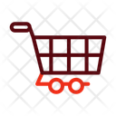 پیش‌نمایش فایل cart-14247626 از پک بیابان