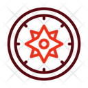 پیش‌نمایش فایل compass-14247624 از پک بیابان