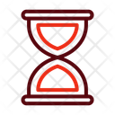 پیش‌نمایش فایل hourglass-14247628 از پک بیابان