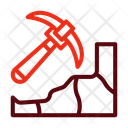 پیش‌نمایش فایل mine-14247638 از پک بیابان