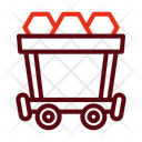 پیش‌نمایش فایل mine-cart-14247616 از پک بیابان