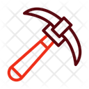 پیش‌نمایش فایل pickaxe-14247615 از پک بیابان