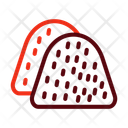 پیش‌نمایش فایل sand-14247637 از پک بیابان