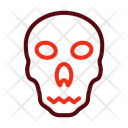 پیش‌نمایش فایل skull-14247601 از پک بیابان