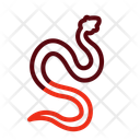 پیش‌نمایش فایل snake-14247613 از پک بیابان