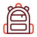 پیش‌نمایش فایل backpack-14247515 از پک پیک‌نیک