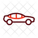 پیش‌نمایش فایل car-14247503 از پک پیک‌نیک
