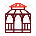 پیش‌نمایش فایل gazebo-14247485 از پک پیک‌نیک