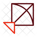 پیش‌نمایش فایل kite-14247498 از پک پیک‌نیک