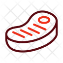 پیش‌نمایش فایل meat-14247492 از پک پیک‌نیک