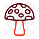 پیش‌نمایش فایل mushroom-14247530 از پک پیک‌نیک