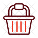 پیش‌نمایش فایل picnic-basket-14247532 از پک پیک‌نیک