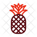 پیش‌نمایش فایل pineapple-14247488 از پک پیک‌نیک