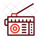 پیش‌نمایش فایل radio-14247507 از پک پیک‌نیک