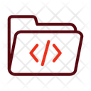 پیش‌نمایش فایل code-14247435 از پک هیک پوشه‌ها
